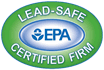 Certified Lead Safe Firm